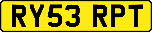 RY53RPT