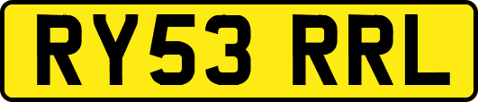 RY53RRL