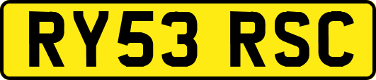 RY53RSC