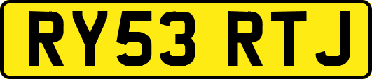 RY53RTJ