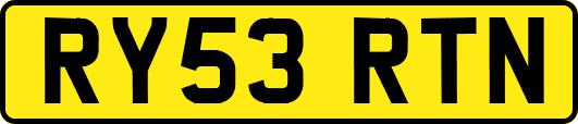 RY53RTN