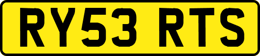 RY53RTS