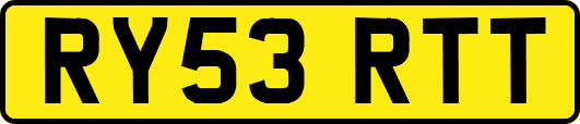 RY53RTT