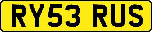 RY53RUS