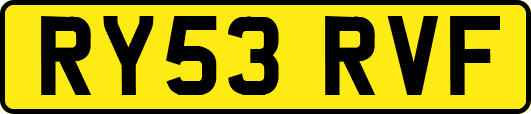 RY53RVF