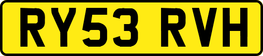 RY53RVH