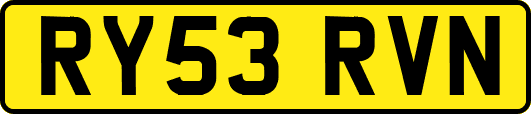 RY53RVN