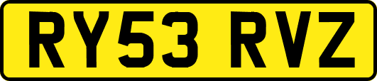 RY53RVZ