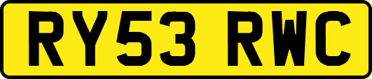 RY53RWC