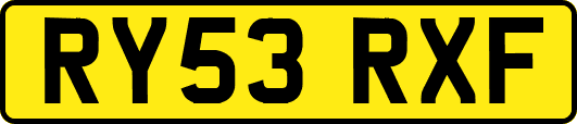 RY53RXF