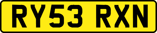 RY53RXN