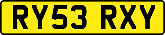 RY53RXY