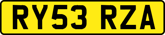 RY53RZA