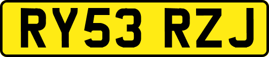 RY53RZJ