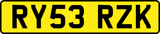RY53RZK