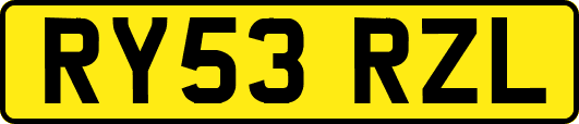 RY53RZL