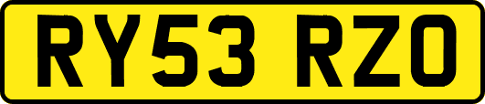 RY53RZO