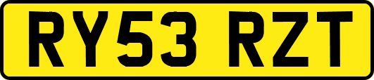 RY53RZT