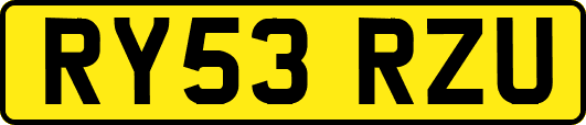 RY53RZU