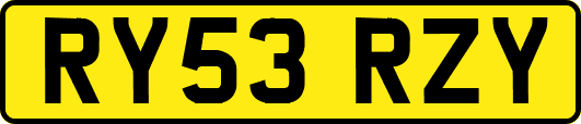 RY53RZY