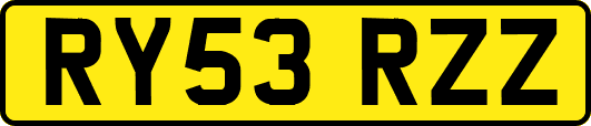 RY53RZZ