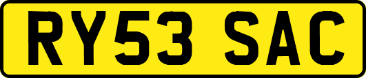 RY53SAC