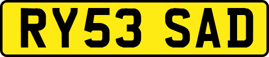 RY53SAD