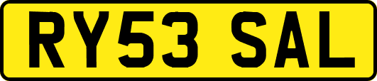 RY53SAL