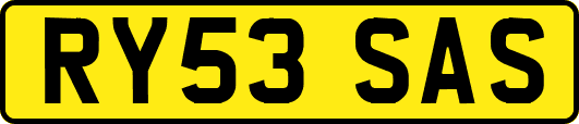 RY53SAS