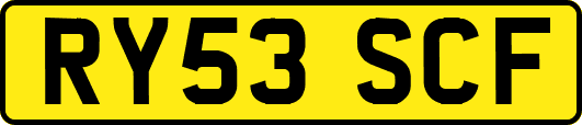 RY53SCF