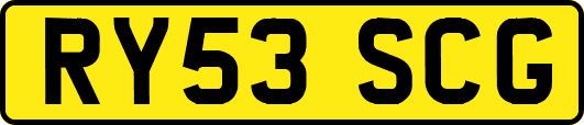RY53SCG