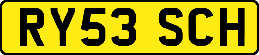 RY53SCH