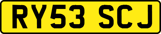 RY53SCJ