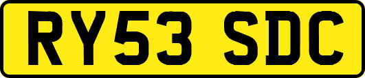RY53SDC