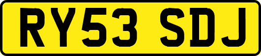 RY53SDJ