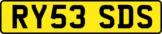 RY53SDS