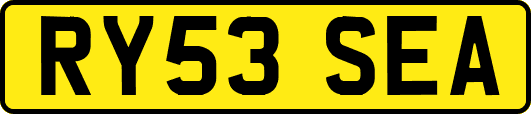 RY53SEA