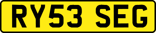 RY53SEG