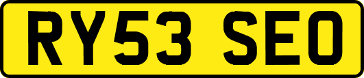RY53SEO