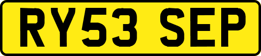 RY53SEP