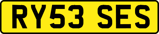 RY53SES