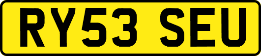 RY53SEU