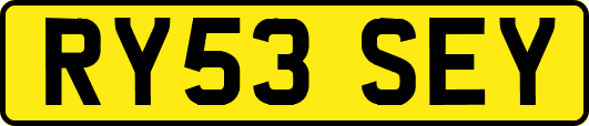 RY53SEY