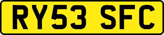 RY53SFC