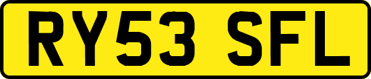 RY53SFL