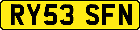 RY53SFN
