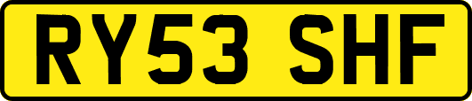 RY53SHF