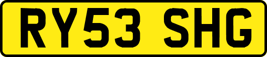 RY53SHG