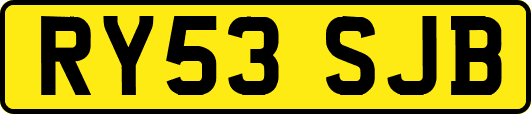 RY53SJB