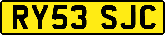 RY53SJC